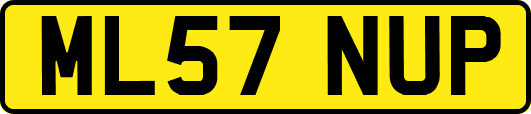 ML57NUP