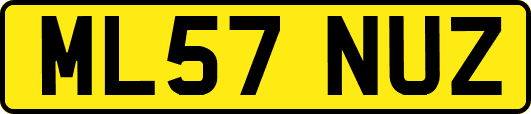 ML57NUZ