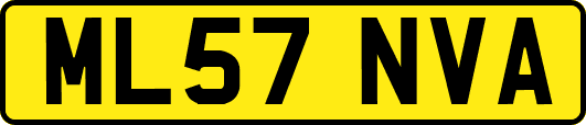 ML57NVA