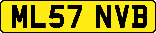 ML57NVB