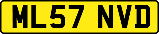 ML57NVD