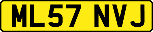 ML57NVJ