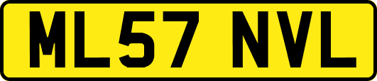 ML57NVL