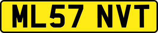 ML57NVT