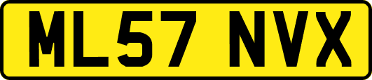 ML57NVX