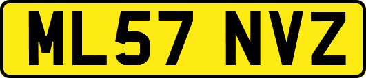 ML57NVZ