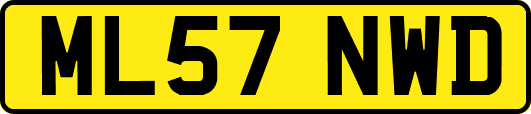 ML57NWD