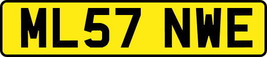 ML57NWE