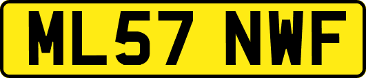 ML57NWF