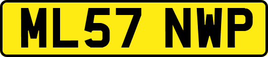 ML57NWP