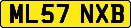 ML57NXB