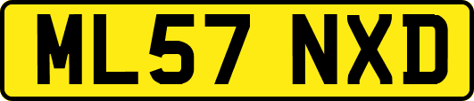 ML57NXD