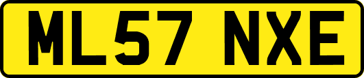 ML57NXE