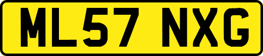 ML57NXG