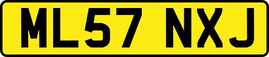 ML57NXJ