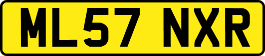 ML57NXR