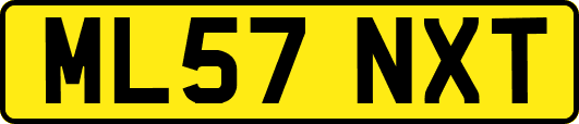 ML57NXT