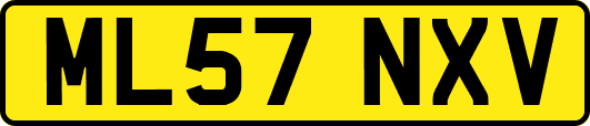 ML57NXV