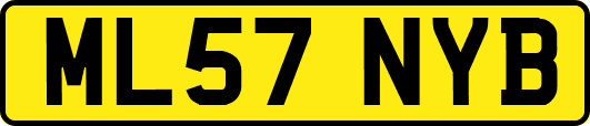 ML57NYB
