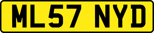 ML57NYD