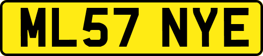 ML57NYE