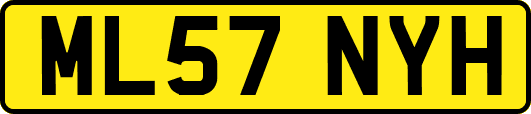 ML57NYH