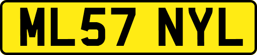 ML57NYL