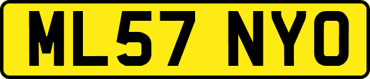 ML57NYO