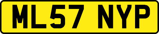 ML57NYP