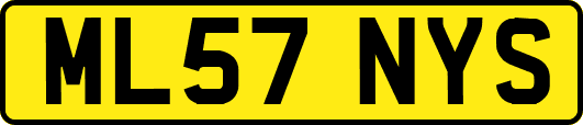 ML57NYS
