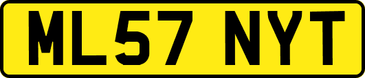 ML57NYT