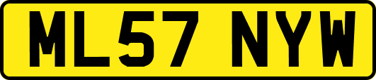 ML57NYW