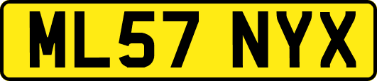 ML57NYX
