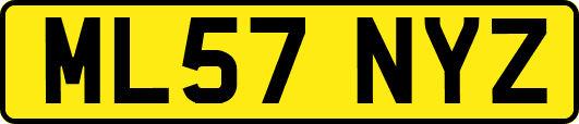 ML57NYZ