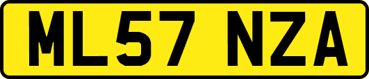 ML57NZA