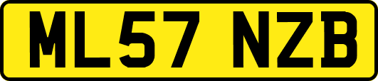 ML57NZB