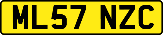 ML57NZC