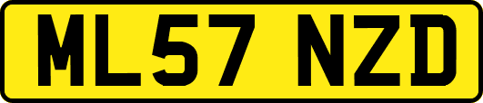 ML57NZD