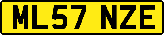 ML57NZE