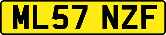 ML57NZF