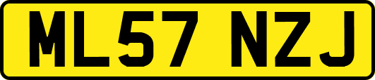 ML57NZJ