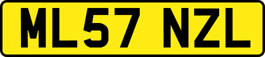 ML57NZL