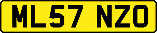 ML57NZO