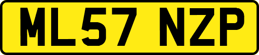 ML57NZP