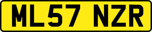 ML57NZR