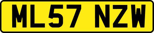 ML57NZW