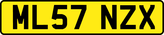 ML57NZX