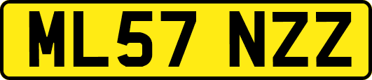 ML57NZZ