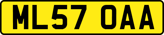 ML57OAA