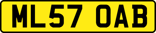 ML57OAB